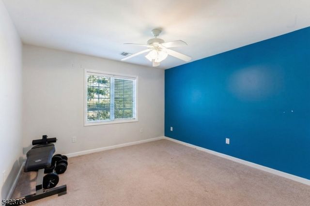 30 Mountain Ave 11, Paterson City, NJ 07501