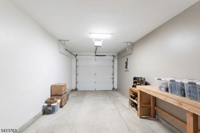 30 Mountain Ave 11, Paterson City, NJ 07501