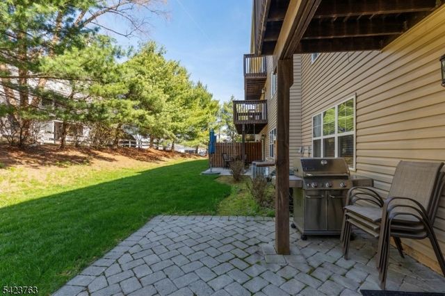 30 Mountain Ave 11, Paterson City, NJ 07501