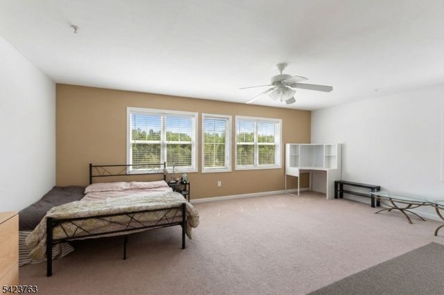 30 Mountain Ave 11, Paterson City, NJ 07501