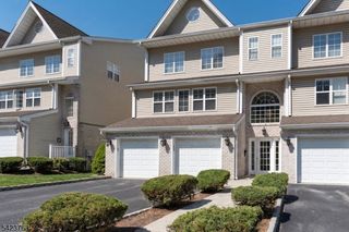 30 Mountain Ave 11, Paterson City, NJ 07501