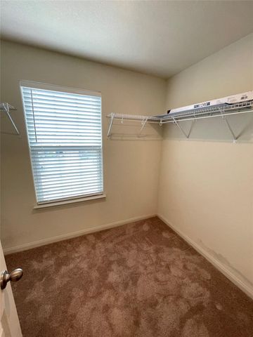 1579 Violet LN, Kyle, TX 78640