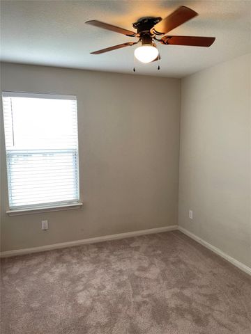 1579 Violet LN, Kyle, TX 78640