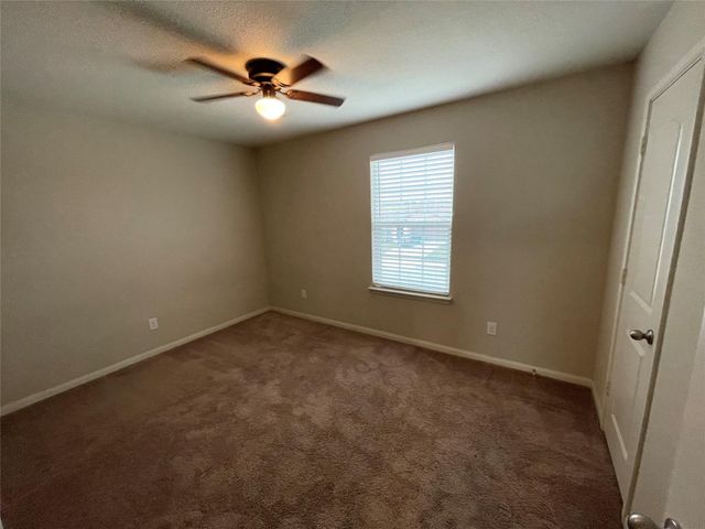 1579 Violet LN, Kyle, TX 78640