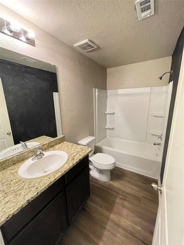 1579 Violet LN, Kyle, TX 78640