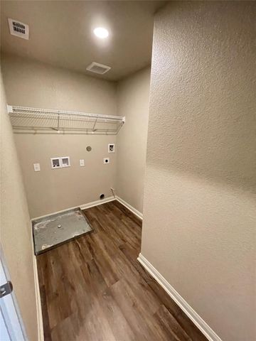 1579 Violet LN, Kyle, TX 78640