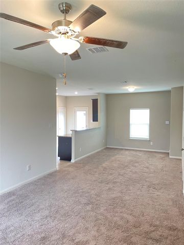 1579 Violet LN, Kyle, TX 78640