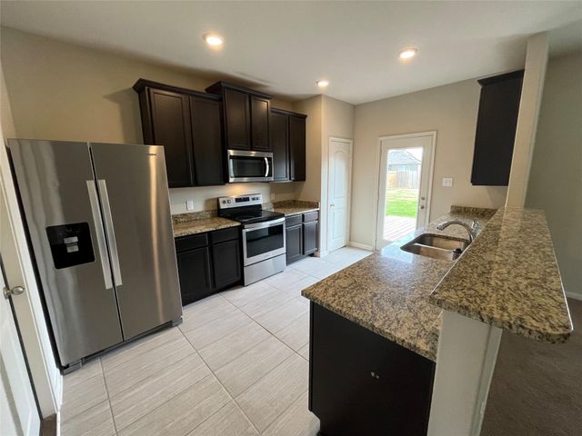 1579 Violet LN, Kyle, TX 78640