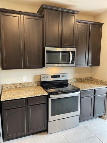 1579 Violet LN, Kyle, TX 78640