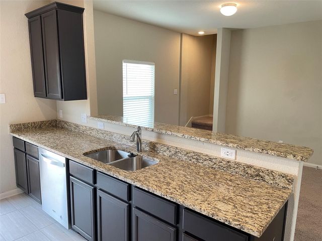 1579 Violet LN, Kyle, TX 78640