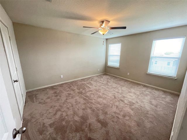 1579 Violet LN, Kyle, TX 78640