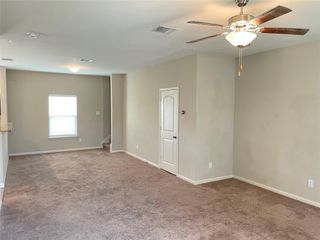 1579 Violet LN, Kyle, TX 78640