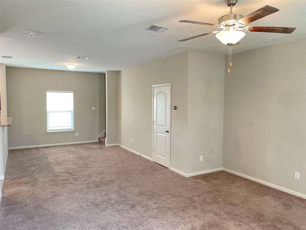 1579 Violet LN, Kyle, TX 78640