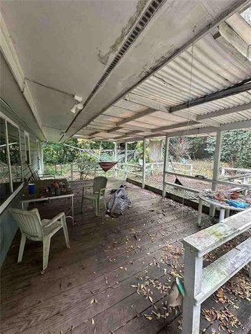 4604 Oak Ridge Road, Mobile, AL 36609