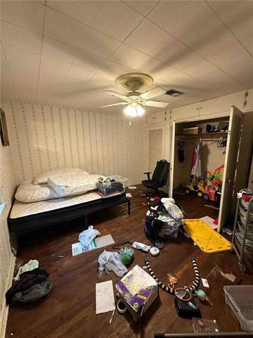 4604 Oak Ridge Road, Mobile, AL 36609