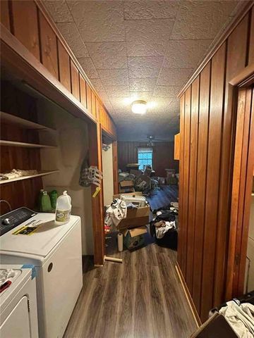 4604 Oak Ridge Road, Mobile, AL 36609