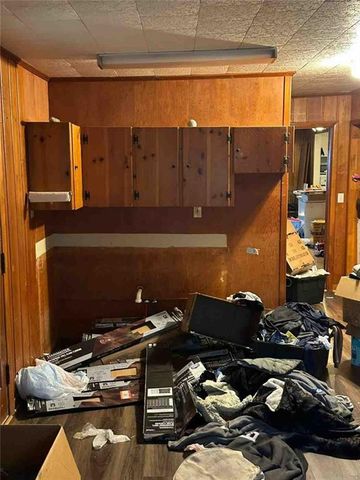 4604 Oak Ridge Road, Mobile, AL 36609