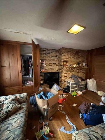 4604 Oak Ridge Road, Mobile, AL 36609