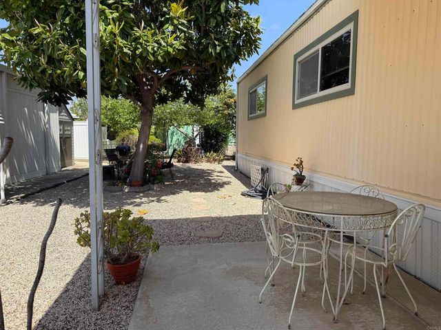 200 N El Camino Real 78, Oceanside, CA 92058