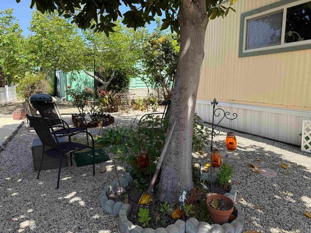 200 N El Camino Real 78, Oceanside, CA 92058
