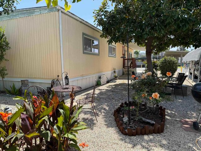 200 N El Camino Real 78, Oceanside, CA 92058