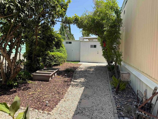 200 N El Camino Real 78, Oceanside, CA 92058