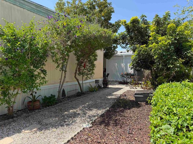 200 N El Camino Real 78, Oceanside, CA 92058