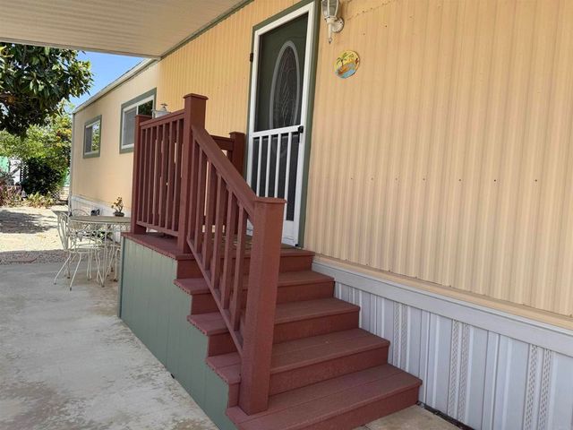 200 N El Camino Real 78, Oceanside, CA 92058