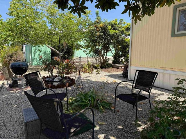 200 N El Camino Real 78, Oceanside, CA 92058