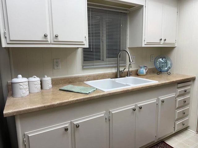 200 N El Camino Real 78, Oceanside, CA 92058
