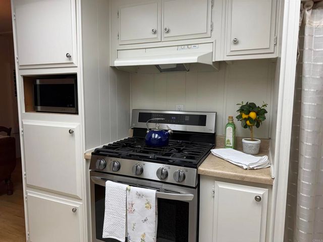 200 N El Camino Real 78, Oceanside, CA 92058