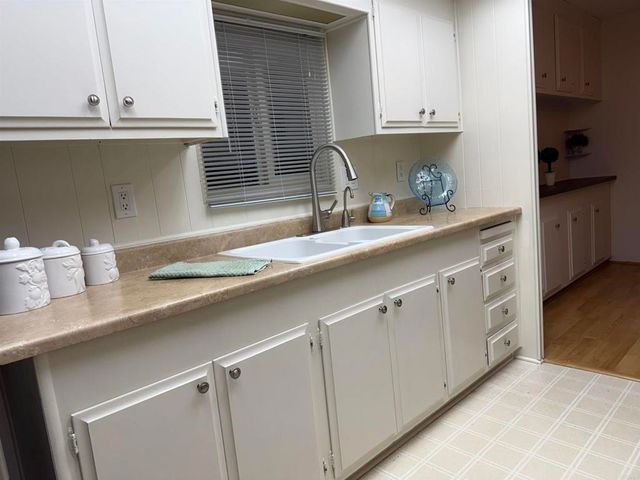 200 N El Camino Real 78, Oceanside, CA 92058