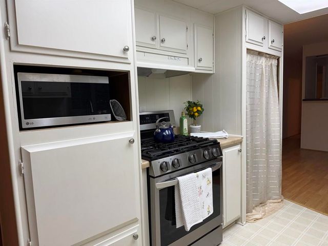 200 N El Camino Real 78, Oceanside, CA 92058