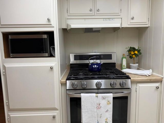 200 N El Camino Real 78, Oceanside, CA 92058