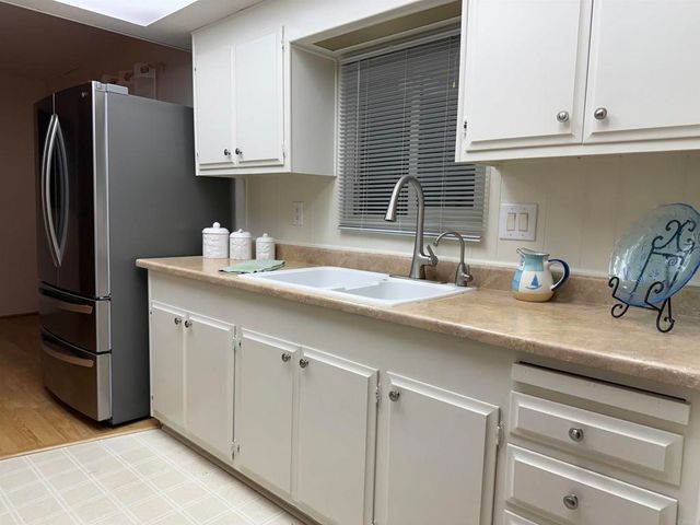 200 N El Camino Real 78, Oceanside, CA 92058