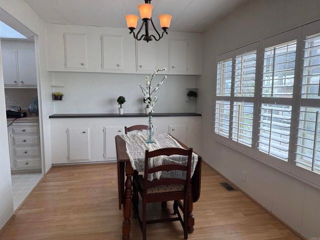 200 N El Camino Real 78, Oceanside, CA 92058