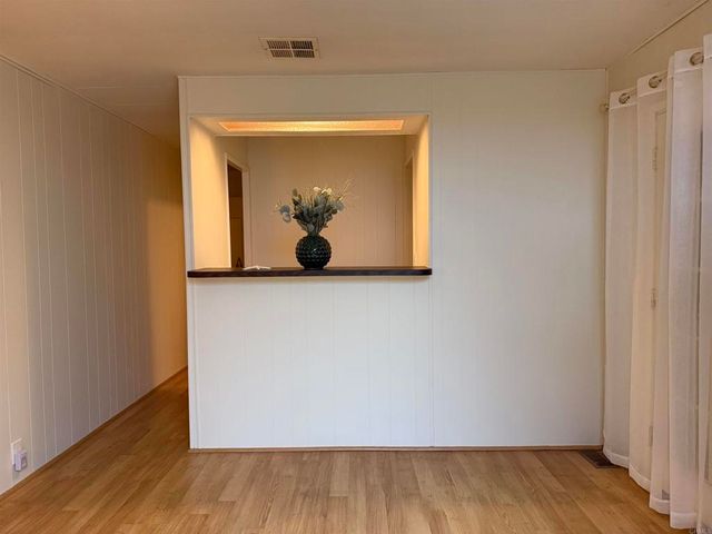 200 N El Camino Real 78, Oceanside, CA 92058