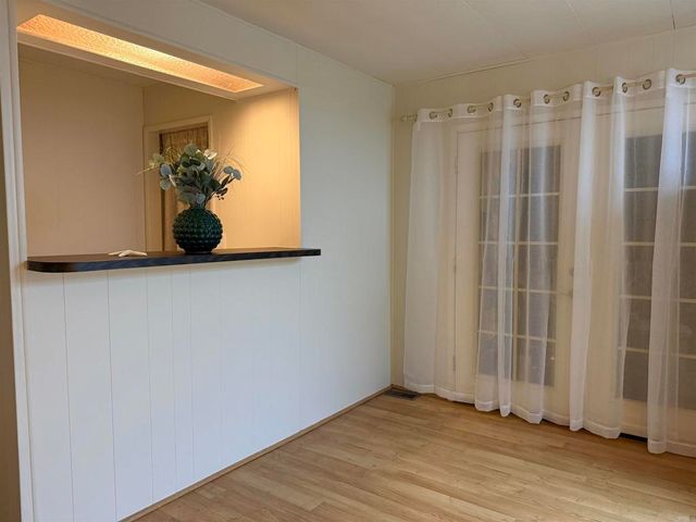 200 N El Camino Real 78, Oceanside, CA 92058