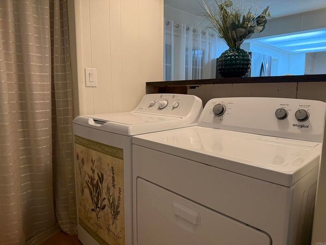 200 N El Camino Real 78, Oceanside, CA 92058
