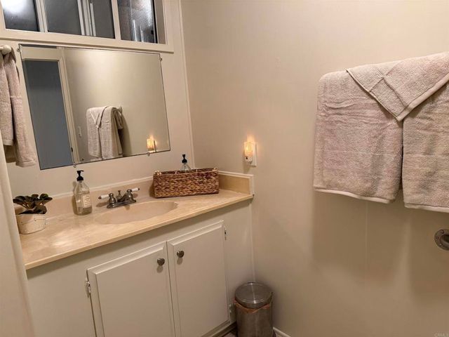 200 N El Camino Real 78, Oceanside, CA 92058