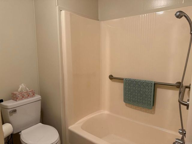 200 N El Camino Real 78, Oceanside, CA 92058
