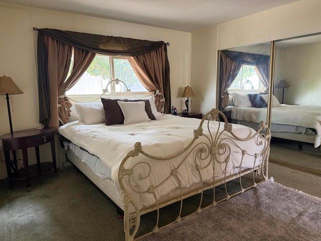 200 N El Camino Real 78, Oceanside, CA 92058