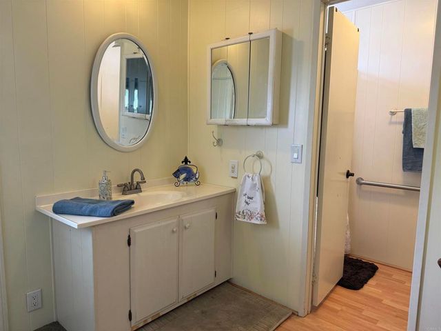 200 N El Camino Real 78, Oceanside, CA 92058