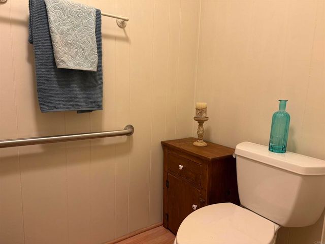 200 N El Camino Real 78, Oceanside, CA 92058