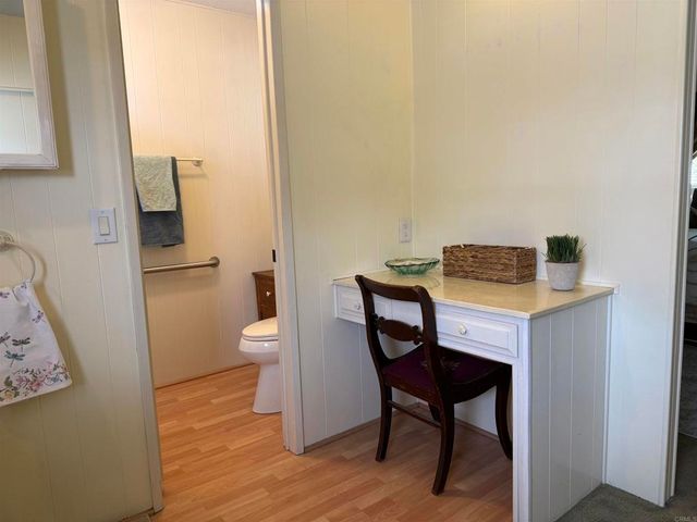 200 N El Camino Real 78, Oceanside, CA 92058