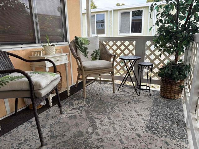 200 N El Camino Real 78, Oceanside, CA 92058