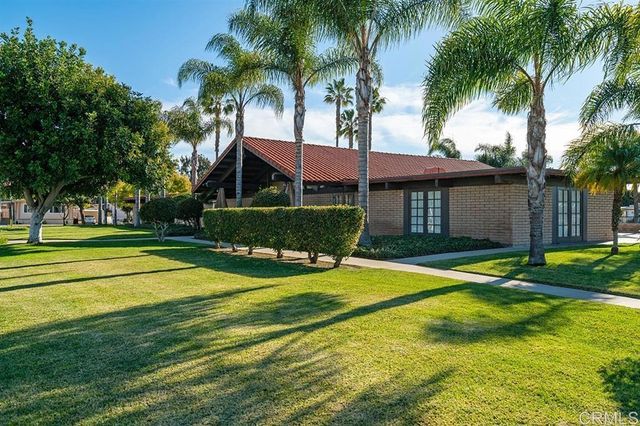 200 N El Camino Real 78, Oceanside, CA 92058