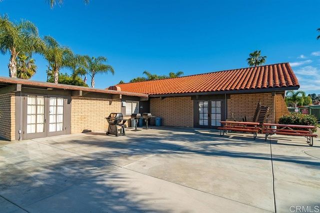 200 N El Camino Real 78, Oceanside, CA 92058