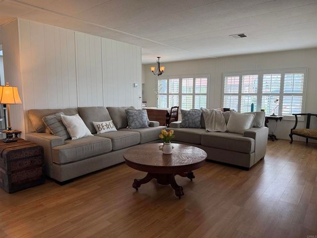 200 N El Camino Real 78, Oceanside, CA 92058