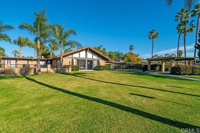 200 N El Camino Real 78, Oceanside, CA 92058